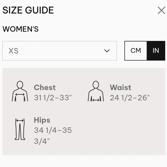 Killstar Black and Gray Plaid Trousers - Picture 5 of 5